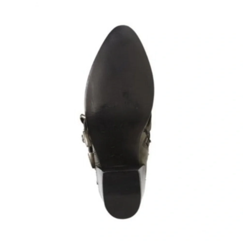 Baske California brand new